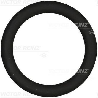 USZCZELKA KOLEK SSACEGO CITROEN BERLINGO/C3/C4/C5/MAZDA 3 SIL. 1.6 HDI SZT STARLINE GA3106