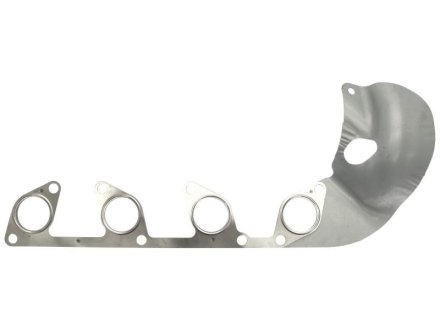 USZCZELKA KOLEK WYDECH AUDI/VW/SKODA/SEAT 2.0 16V TDI BMN/BMR/BUY/BUZ SZT STARLINE GA4060