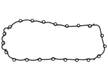 Прокладка, масляный поддон STARLINE GA5003