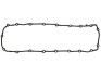 USZCZELKA S GA 5031 SZT STARLINE GA5031 (фото 1)