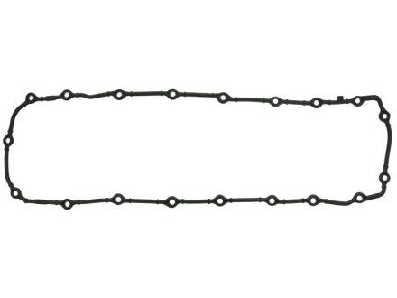 USZCZELKA S GA 5031 SZT STARLINE GA5031