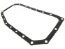 USZCZELKA MISY OLEJU PEUGEOT/CITROEN/FIAT/RENAULT/OPEL 2.8 DTI/HDI SZT STARLINE GA5033 (фото 2)