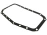 USZCZELKA MISY OLEJU PEUGEOT/CITROEN/FIAT/RENAULT/OPEL 2.8 DTI/HDI SZT STARLINE GA5033 (фото 3)
