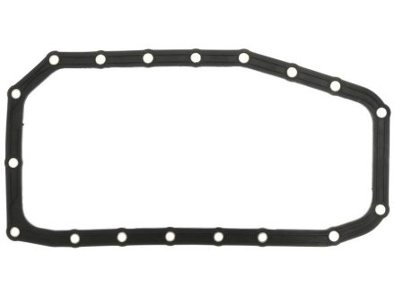 USZCZELKA MISY OLEJU PEUGEOT/CITROEN/FIAT/RENAULT/OPEL 2.8 DTI/HDI SZT STARLINE GA5033