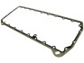USZCZELKA MISY OLEJU BMW 1 E81/3 E90/5 E60/X6 E71 3.0D 03> SZT STARLINE GA5041 (фото 3)