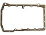 USZCZELKA S GA 5042 SZT STARLINE GA5042 (фото 1)