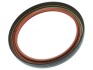 SIMMERING USZCZELNIACZ 85X105X6,8/11 ASW F LD FPAC SZT STARLINE GA6021 (фото 2)