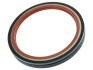 SIMMERING USZCZELNIACZ 85X105X6,8/11 ASW F LD FPAC SZT STARLINE GA6021 (фото 3)