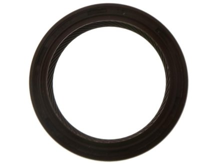 USZCZELNIACZ ZAWOROWY STARLINE GA6044