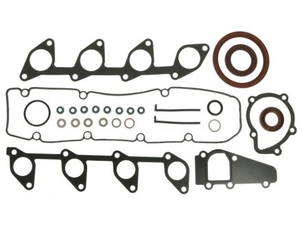 USZCZELKA S GA 7001 SZT STARLINE GA7001 (фото 1)