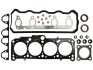 KOMPLET USZCZ GLOWICY VW GOLF III/IV 1,9TDI/ PASSAT 1,9TDI 93-2000/ VENTO 1,9TDI 93-09/98 SZT STARLINE GA7107 (фото 1)