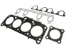 KOMPLET USZCZ GLOWICY VW GOLF III/IV 1,9TDI/ PASSAT 1,9TDI 93-2000/ VENTO 1,9TDI 93-09/98 SZT STARLINE GA7107 (фото 2)