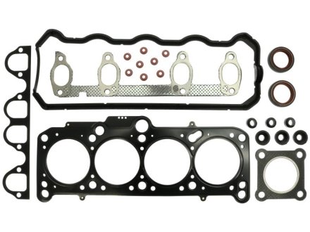 KOMPLET USZCZ GLOWICY VW GOLF III/IV 1,9TDI/ PASSAT 1,9TDI 93-2000/ VENTO 1,9TDI 93-09/98 SZT STARLINE GA7107