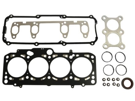 USZCZELKA S GA 7109 SZT STARLINE GA7109