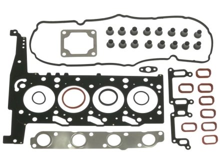 USZCZELKA S GA 7120 SZT STARLINE GA7120