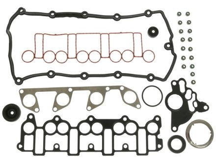 KOMPLET USZCZ GLOWICY AUDI/VW 2.0TDI 03> SZT STARLINE GA7128 (фото 1)