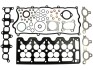 Набір прокладок, головка цилиндра STARLINE GA7129 (фото 1)