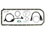 USZCZELKA S GA 7603 SZT STARLINE GA7603 (фото 1)
