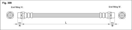 STARLINE HAST1003 (фото 1)