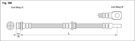 STARLINE HAST1113