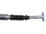 STARLINE LABR0600 (фото 2)
