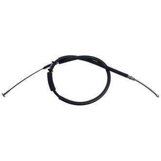 STARLINE LABR0600