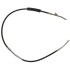 STARLINE LABR0814 (фото 1)