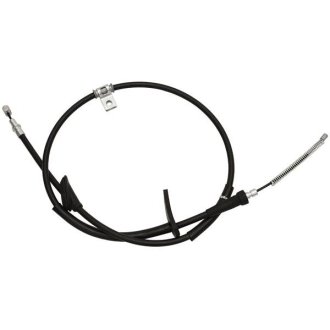 STARLINE LABR1037