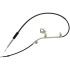 STARLINE LABR1090 (фото 1)