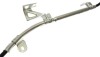 STARLINE LABR1090 (фото 2)