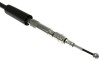 STARLINE LABR1090 (фото 3)
