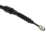 STARLINE LABR1090 (фото 4)