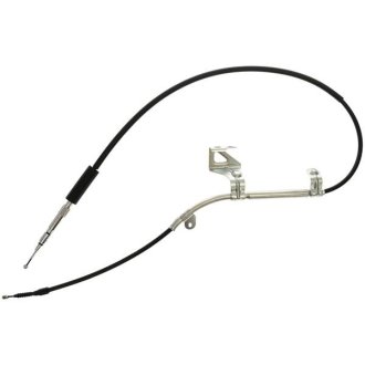 STARLINE LABR1090