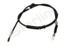 STARLINE LABR1280 (фото 1)
