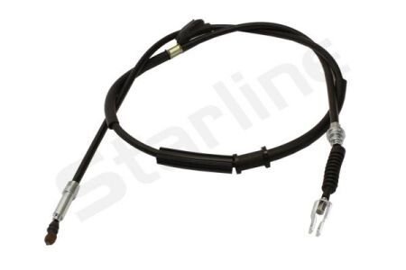 STARLINE LABR1280