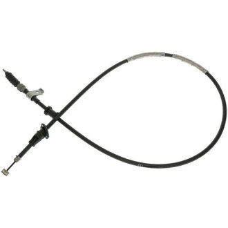 STARLINE LABR1314