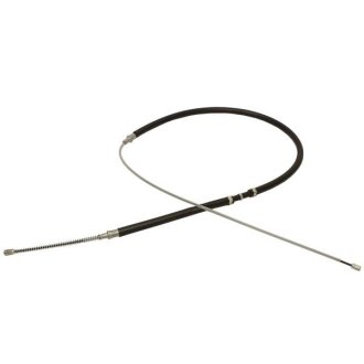FВkbowden STARLINE LABR1444