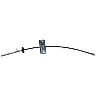 FВkbowden STARLINE LABR149