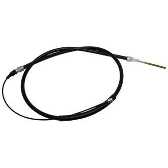 Трос стояночного тормоза STARLINE LABR458