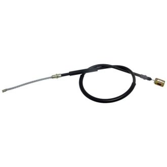 STARLINE LABR467