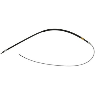 STARLINE LABR99138