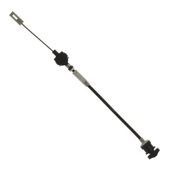 STARLINE LACL1184