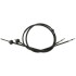 LINKA HAMULCA STARLINE LAEB004 (фото 1)