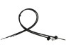 LINKA HAMULCA STARLINE LAEB004 (фото 2)
