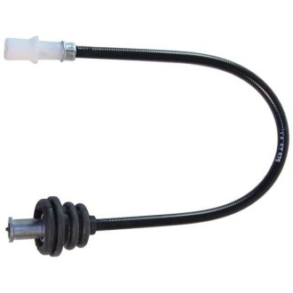 STARLINE LAFT622