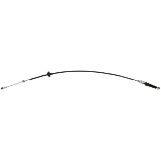 LINKA HAMULCA S LA GS.99307 SZT STARLINE LAGS99307