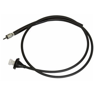 STARLINE LARN153
