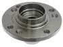 LOZYSKO KOLA ZESTAW KPL PRZOD Z ABS VW PASSAT 4X100 OE 357407615A SZT STARLINE LO32041 (фото 2)