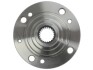 LOZYSKO KOLA ZESTAW KPL PRZOD Z ABS VW PASSAT 4X100 OE 357407615A SZT STARLINE LO32041 (фото 4)