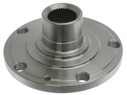 LOZYSKO KOLA ZESTAW KPL AUDI /P/ AUDI 100 91-,A4/43/45MM/ OE 4A0407615B SZT STARLINE LO38007